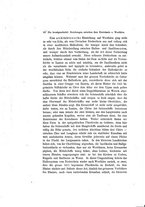 giornale/MIL0111044/1873-1875/unico/00000060