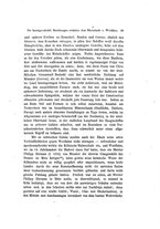 giornale/MIL0111044/1873-1875/unico/00000061