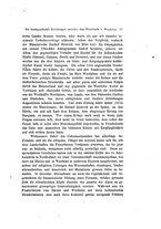 giornale/MIL0111044/1873-1875/unico/00000065