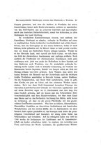 giornale/MIL0111044/1873-1875/unico/00000069