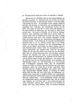 giornale/MIL0111044/1873-1875/unico/00000072