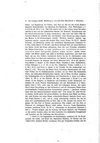 giornale/MIL0111044/1873-1875/unico/00000082