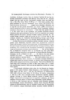 giornale/MIL0111044/1873-1875/unico/00000083