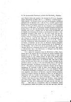 giornale/MIL0111044/1873-1875/unico/00000084