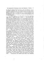 giornale/MIL0111044/1873-1875/unico/00000085