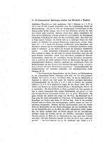 giornale/MIL0111044/1873-1875/unico/00000086