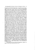 giornale/MIL0111044/1873-1875/unico/00000087