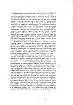 giornale/MIL0111044/1873-1875/unico/00000089