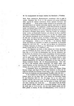 giornale/MIL0111044/1873-1875/unico/00000090