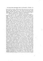 giornale/MIL0111044/1873-1875/unico/00000091