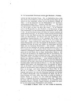 giornale/MIL0111044/1873-1875/unico/00000092