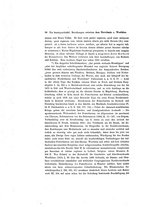 giornale/MIL0111044/1873-1875/unico/00000094