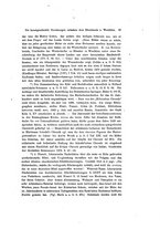 giornale/MIL0111044/1873-1875/unico/00000097