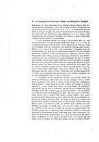 giornale/MIL0111044/1873-1875/unico/00000098