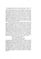 giornale/MIL0111044/1873-1875/unico/00000099