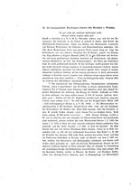 giornale/MIL0111044/1873-1875/unico/00000100