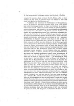 giornale/MIL0111044/1873-1875/unico/00000104