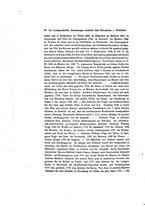 giornale/MIL0111044/1873-1875/unico/00000106