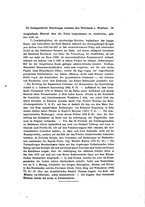 giornale/MIL0111044/1873-1875/unico/00000107