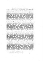 giornale/MIL0111044/1873-1875/unico/00000109