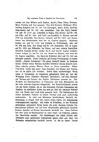 giornale/MIL0111044/1873-1875/unico/00000111