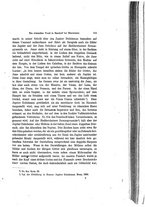 giornale/MIL0111044/1873-1875/unico/00000121