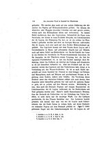 giornale/MIL0111044/1873-1875/unico/00000122