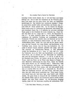 giornale/MIL0111044/1873-1875/unico/00000126