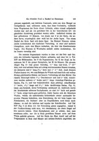 giornale/MIL0111044/1873-1875/unico/00000127