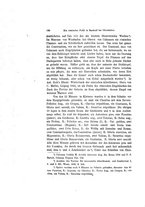 giornale/MIL0111044/1873-1875/unico/00000128