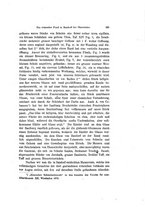 giornale/MIL0111044/1873-1875/unico/00000129