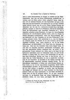 giornale/MIL0111044/1873-1875/unico/00000130