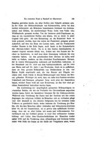 giornale/MIL0111044/1873-1875/unico/00000131