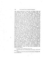 giornale/MIL0111044/1873-1875/unico/00000132