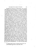 giornale/MIL0111044/1873-1875/unico/00000133