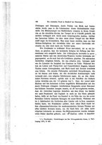 giornale/MIL0111044/1873-1875/unico/00000134