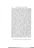 giornale/MIL0111044/1873-1875/unico/00000136