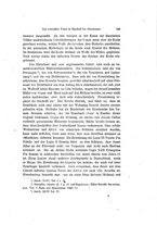 giornale/MIL0111044/1873-1875/unico/00000137