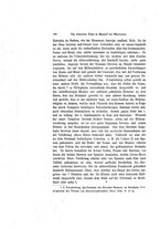 giornale/MIL0111044/1873-1875/unico/00000138