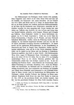 giornale/MIL0111044/1873-1875/unico/00000139