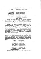 giornale/MIL0111044/1873-1875/unico/00000153