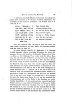 giornale/MIL0111044/1873-1875/unico/00000157