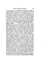 giornale/MIL0111044/1873-1875/unico/00000161