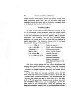 giornale/MIL0111044/1873-1875/unico/00000162