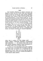 giornale/MIL0111044/1873-1875/unico/00000165