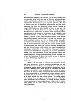 giornale/MIL0111044/1873-1875/unico/00000168