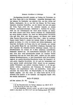 giornale/MIL0111044/1873-1875/unico/00000169