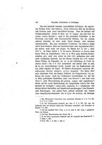 giornale/MIL0111044/1873-1875/unico/00000170