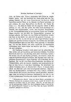giornale/MIL0111044/1873-1875/unico/00000171