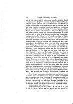 giornale/MIL0111044/1873-1875/unico/00000174